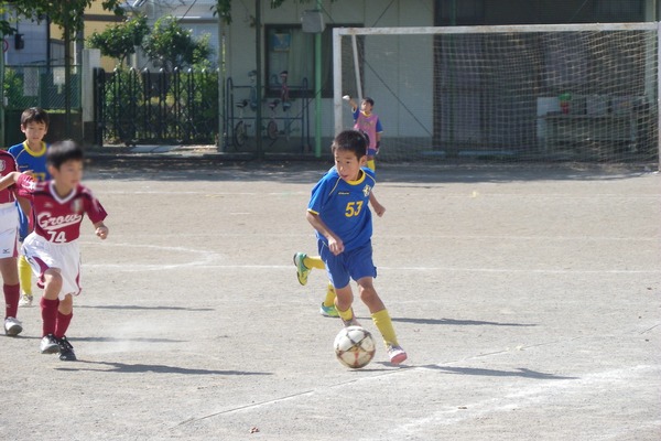 写真５