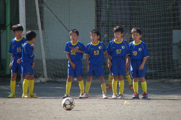 写真６