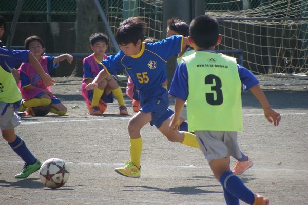 写真８
