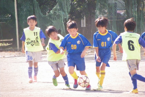 写真９