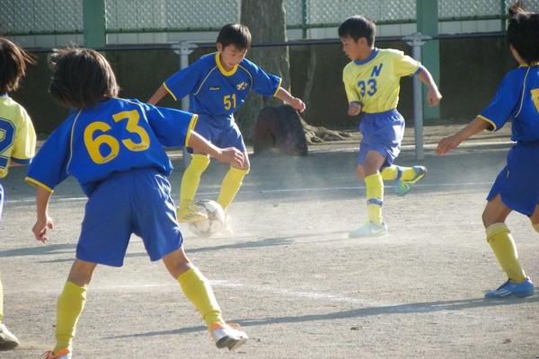 写真４