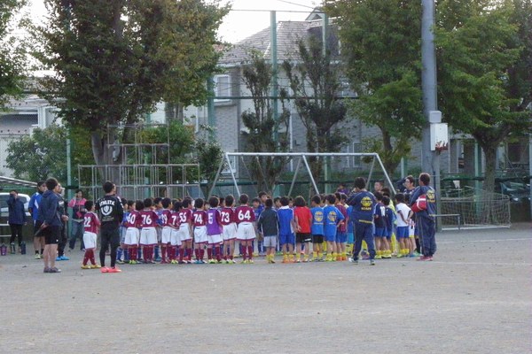 写真１０