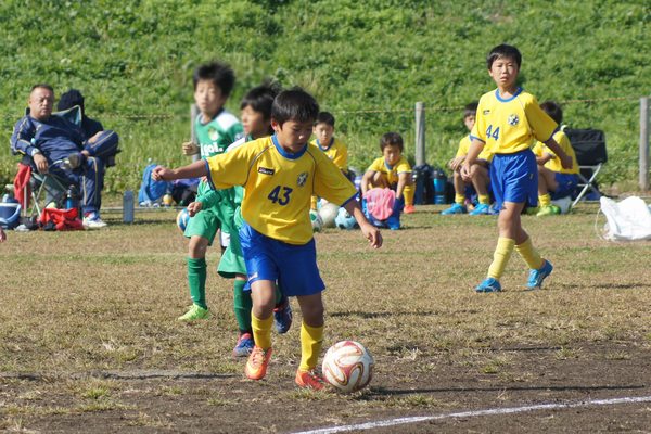 写真１
