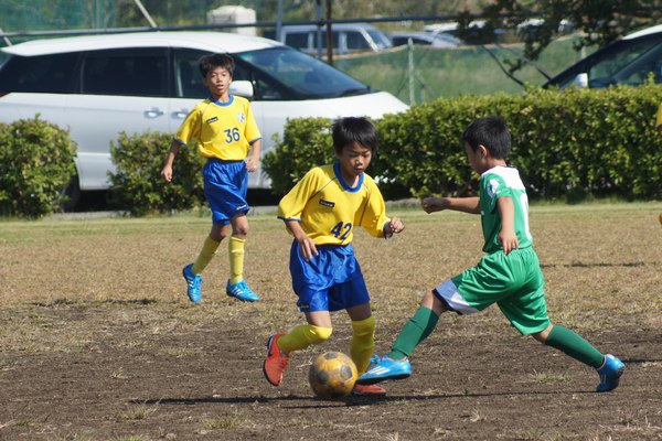 写真３