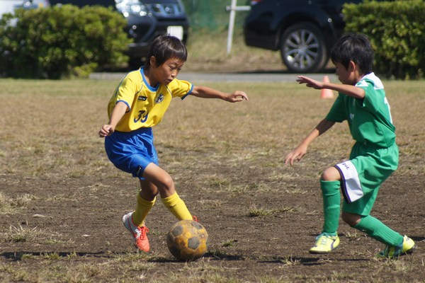 写真４