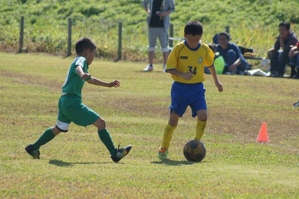 写真６