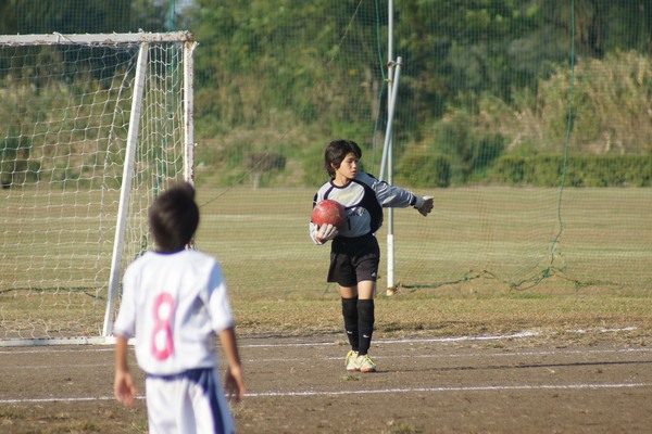 写真８