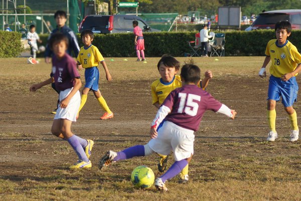 写真４