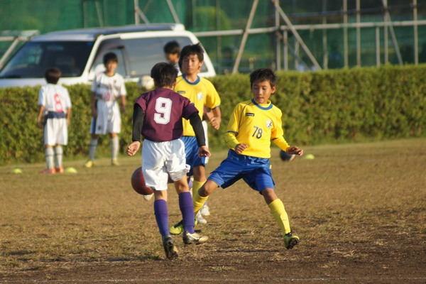 写真５