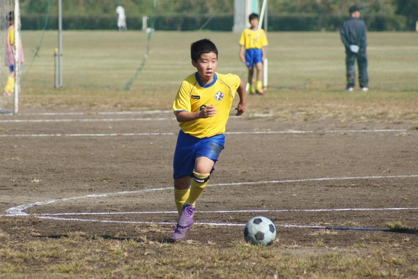 写真２