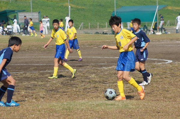 写真３