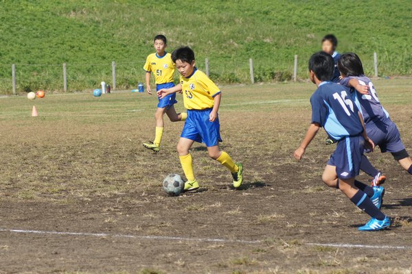 写真４