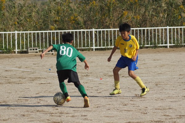写真２