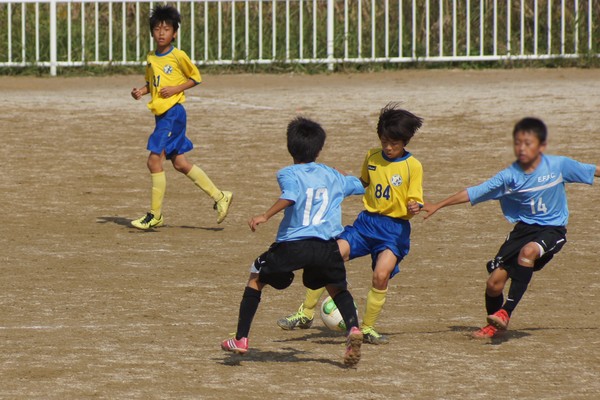 写真３