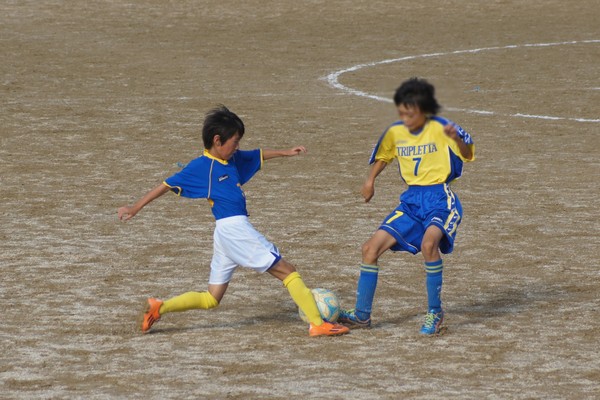 写真５