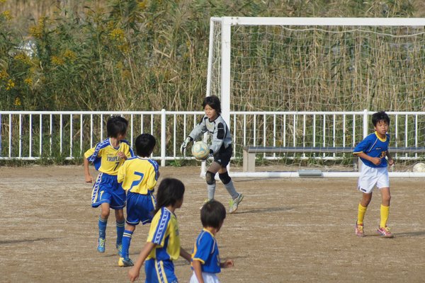 写真７