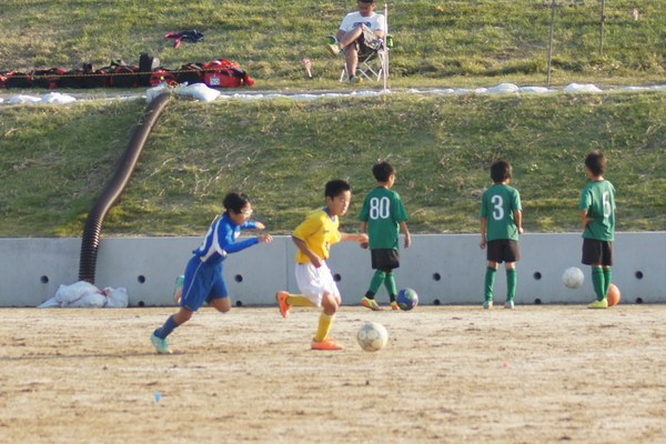 写真８