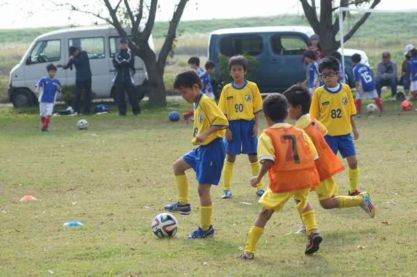 写真１