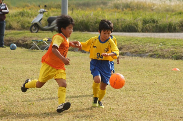 写真４
