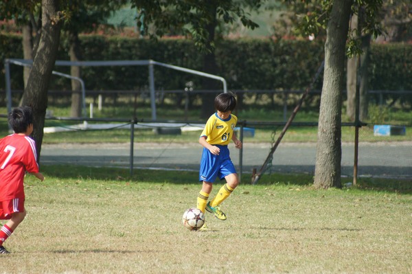 写真３