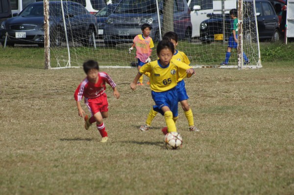 写真４