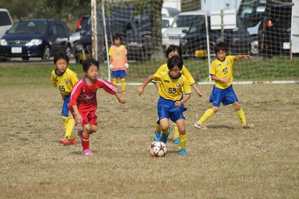 写真９