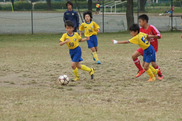 写真１０