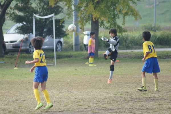 写真１