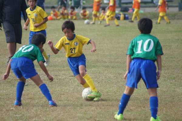 写真３