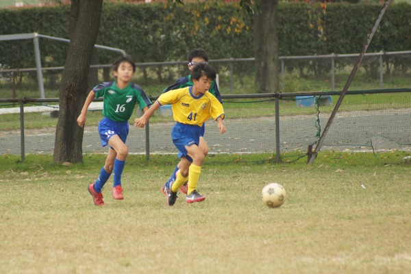 写真８