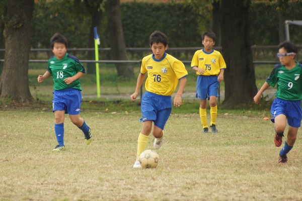 写真９
