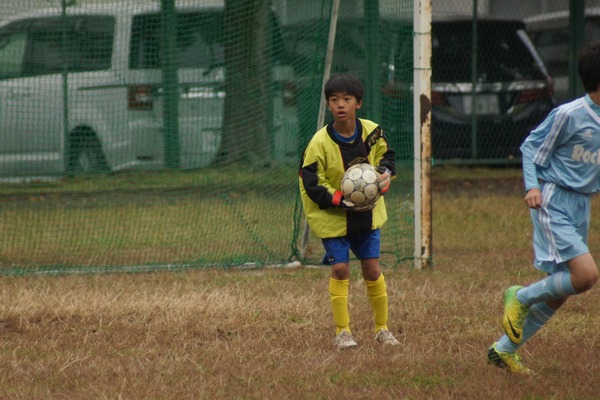 写真２