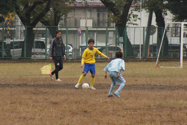 写真４