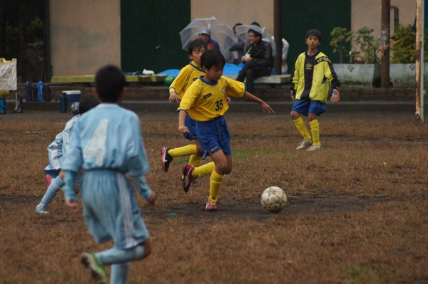 写真６