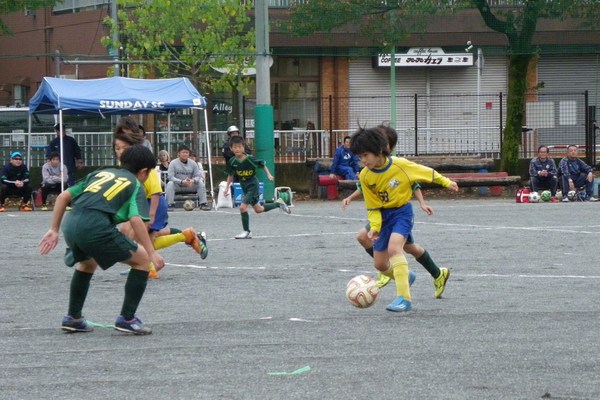 写真３