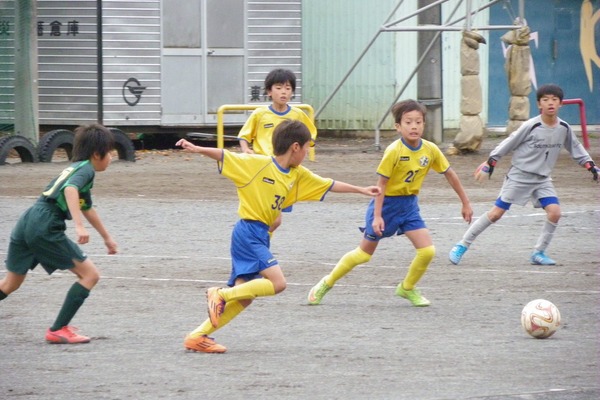 写真１