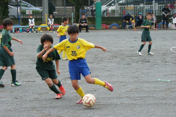 写真２