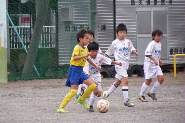 写真４