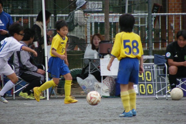 写真５