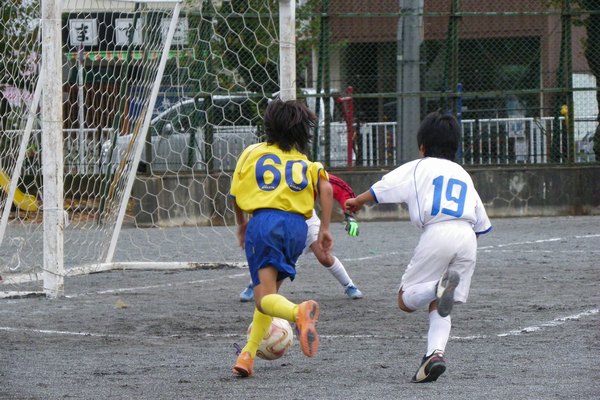 写真６