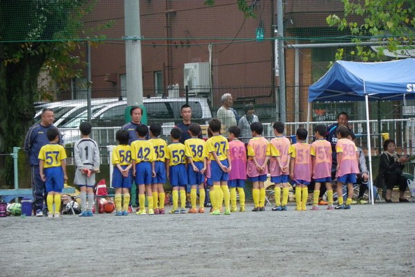 写真７