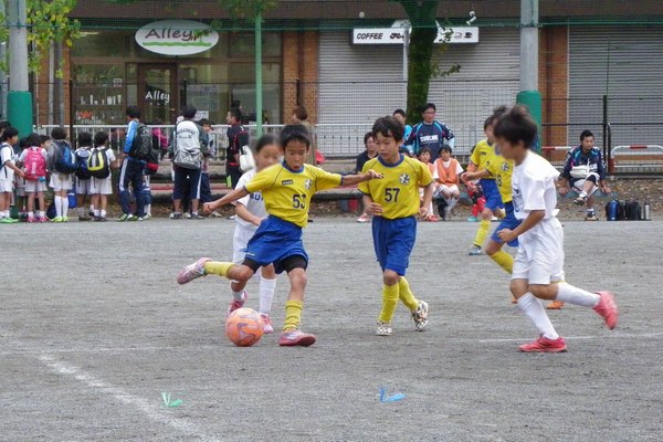 写真８