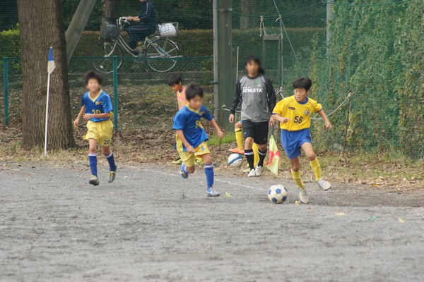 写真１