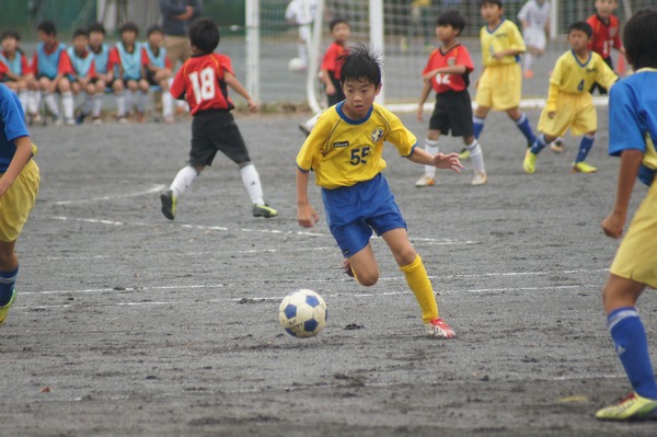 写真３