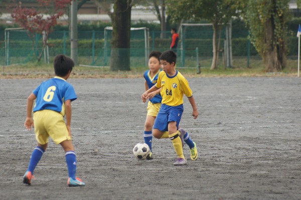 写真４