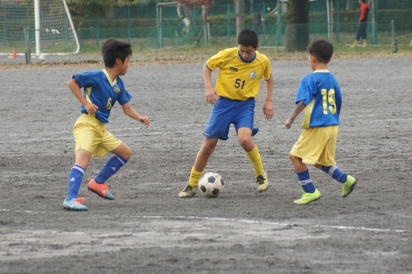 写真５