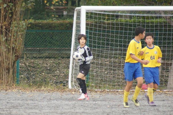 写真６