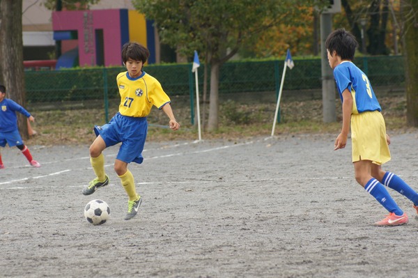 写真７
