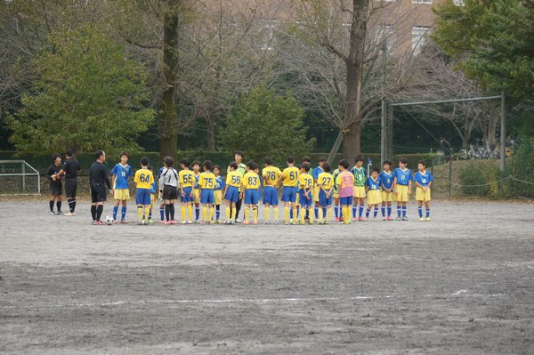 写真８