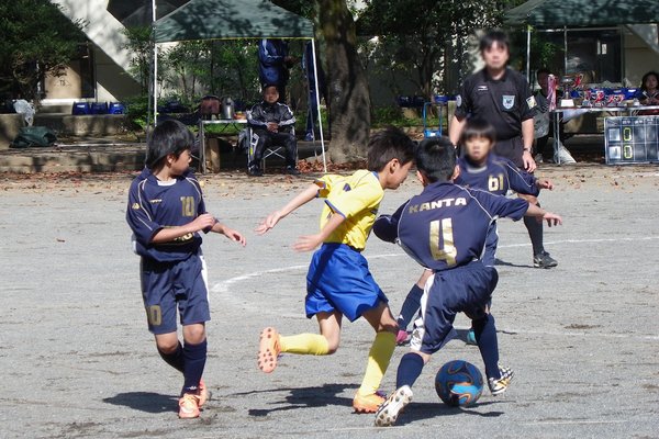 写真３